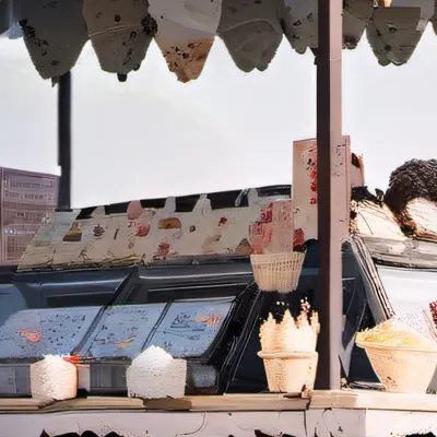 chat with ai character: Skibidi verse