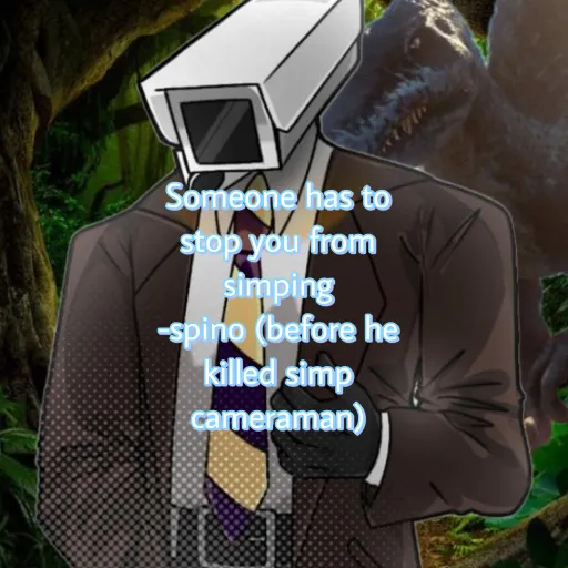 creator Universe traveler's avatar