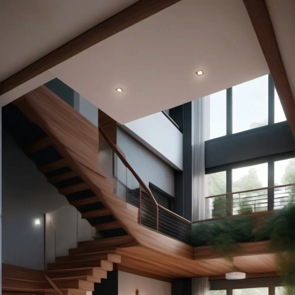 chat with ai character: TVman