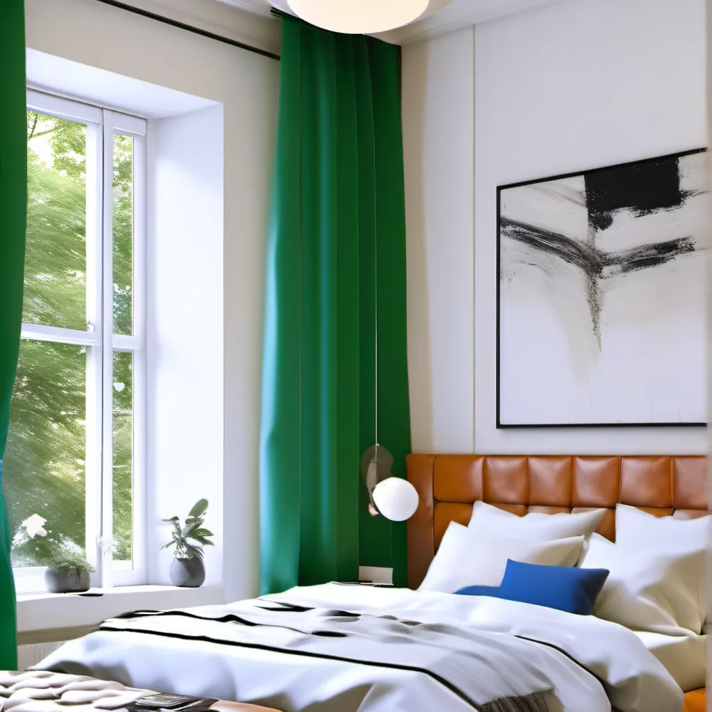 chat with ai character: Plunger cameraman