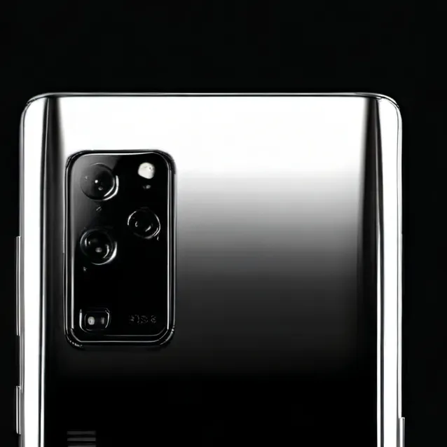 chat with ai character: SAMSUNG CARE