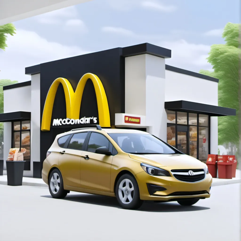 chat with ai character: Macdonald