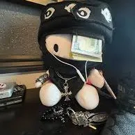 creator Talkior-79QXGkij's avatar