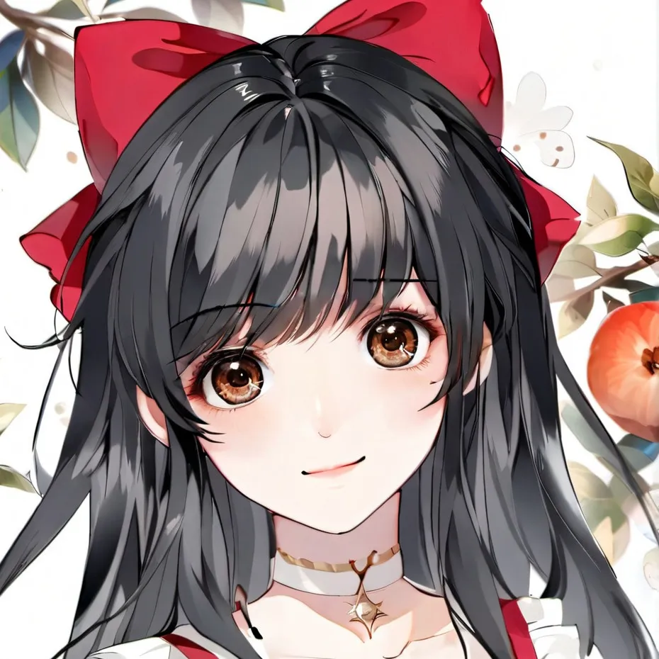 chat with ai character: Toga Himiashi