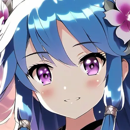 chat with ai character: Leisa