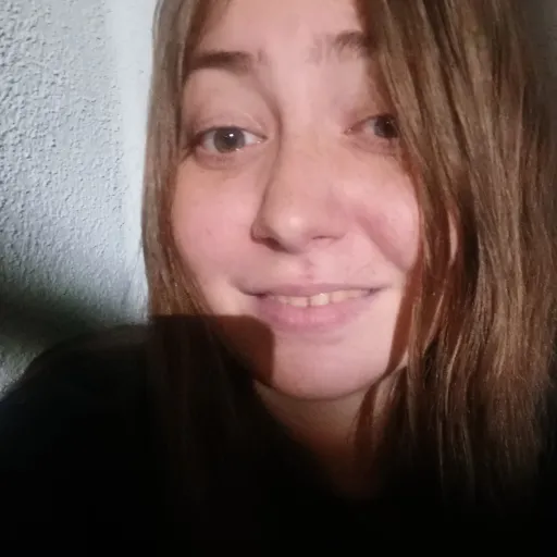 creator beautyandthebeer's avatar