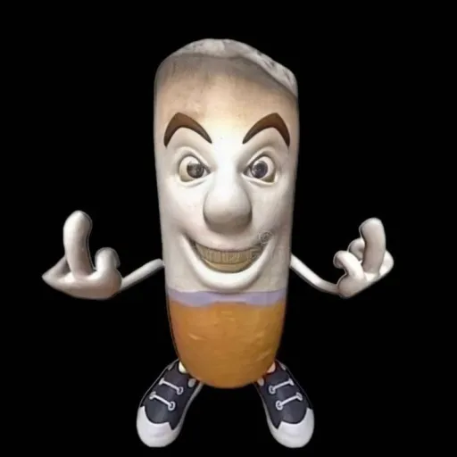 creator MENALO🗣️🔥's avatar