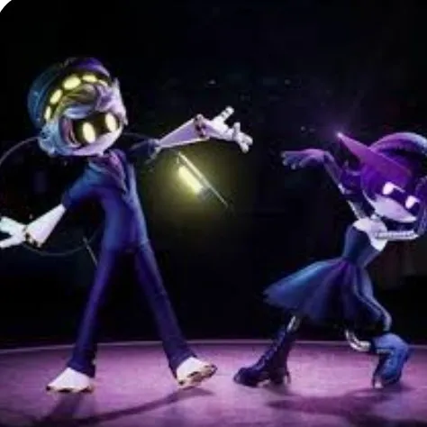 creator uzi doormen >:}'s avatar