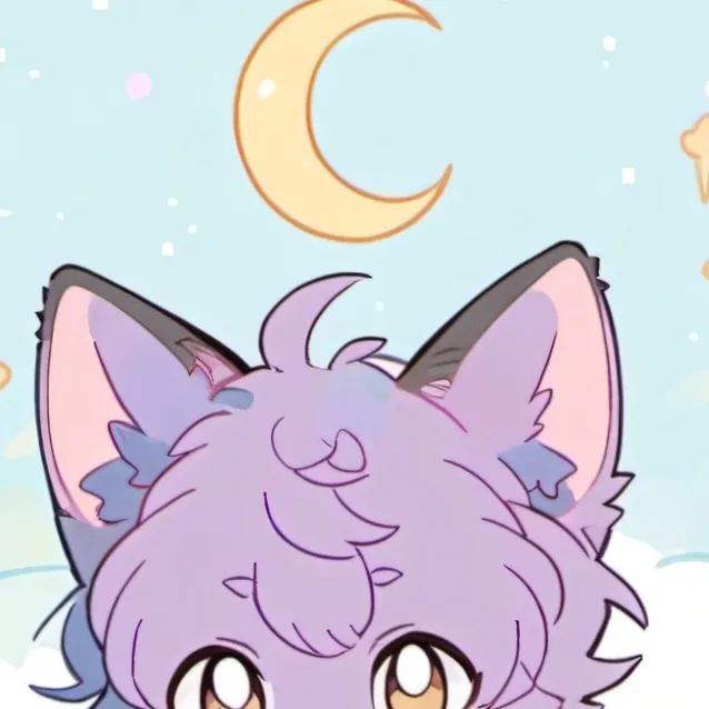 chat with ai character: catnap