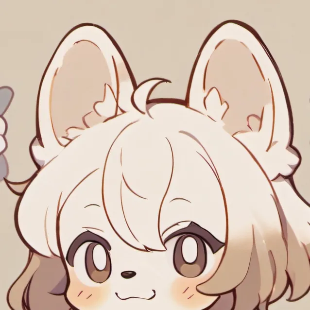 chat with ai character: Cloe