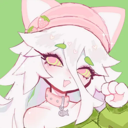 creator Claru344's avatar