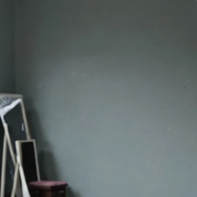 chat with ai character: Glisten 