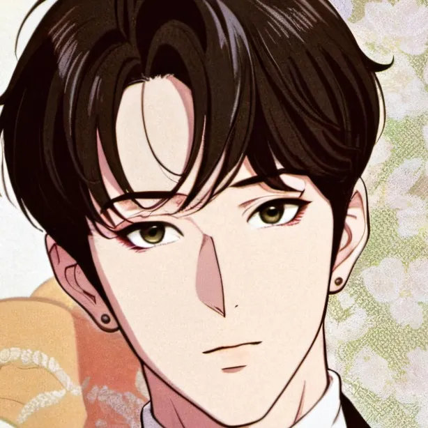 chat with ai character: Le jun jae