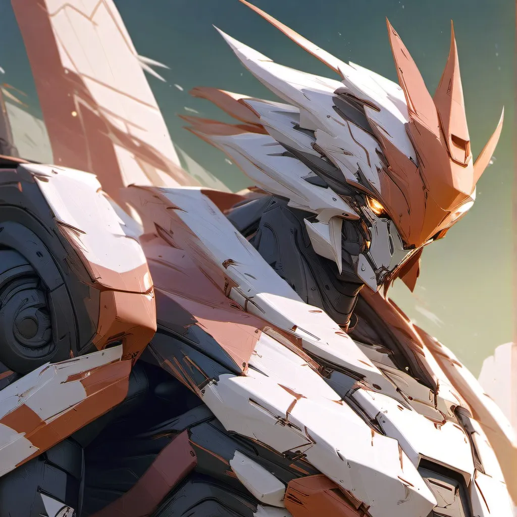 chat with ai character: Bruh why