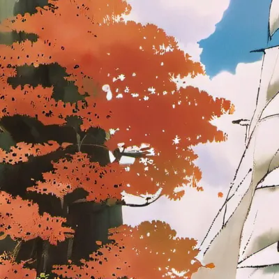 chat with ai character: Arcane Odyssey