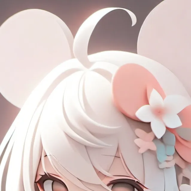 chat with ai character: Alice