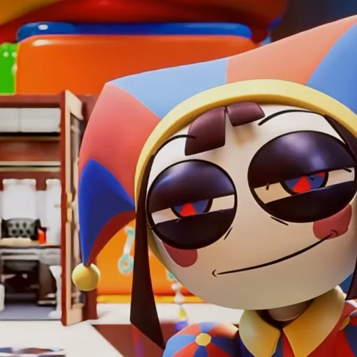 creator ♥︎~SHELLVISON~♥︎'s avatar