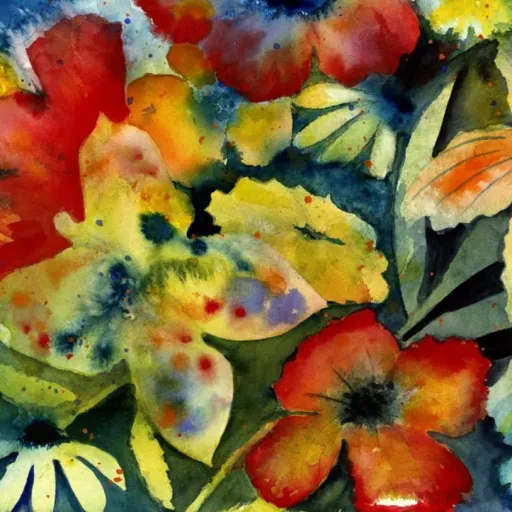 creator Shinobuswife's avatar