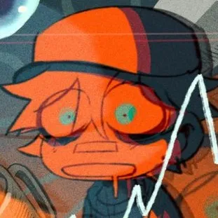 creator ♥︎🌹Rose🌹♥︎'s avatar