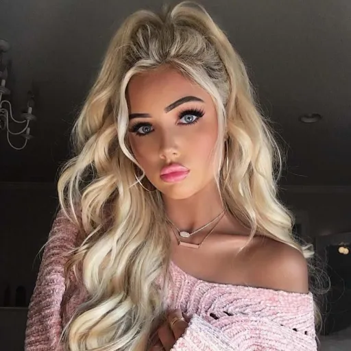 creator Ava queen 1238474's avatar