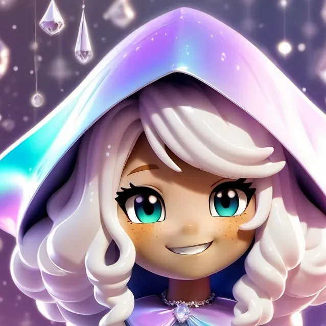 chat with ai character: MY  NIGHTMARE LOL