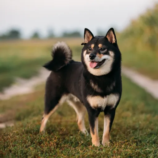 creator Kali_fox's avatar