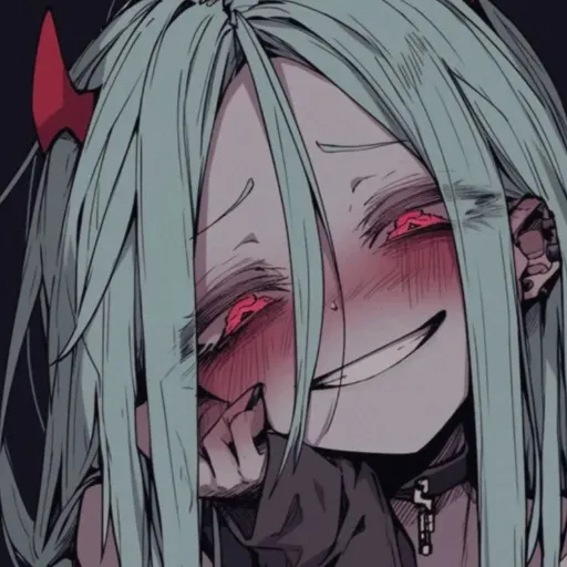 creator impacto's avatar