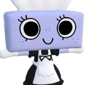 talkie's author avatar