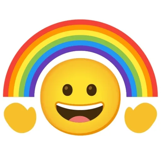 creator Lanalalesbian's avatar