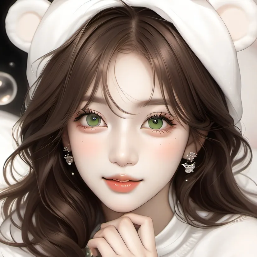 chat with ai character: {=} Ahrein {=}