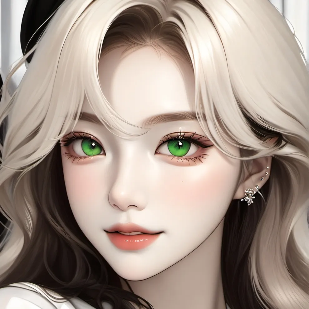 chat with ai character: {=} Aria {=}