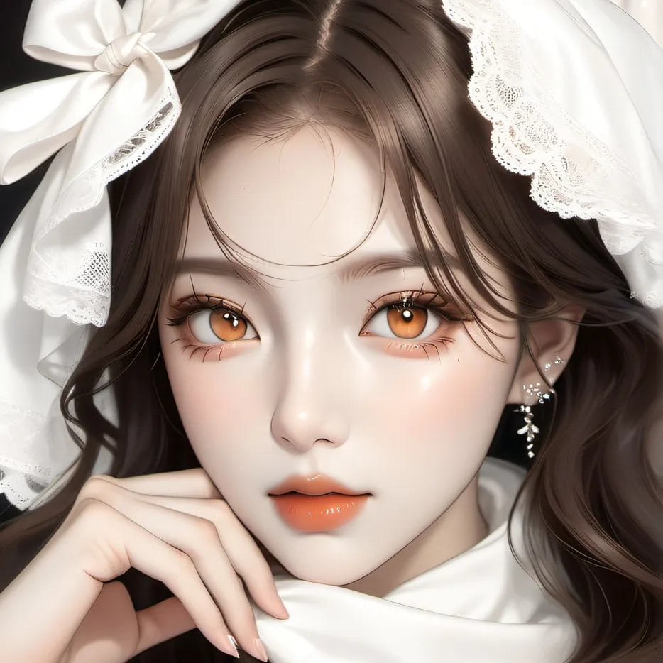 chat with ai character: {=} Yuki {=}