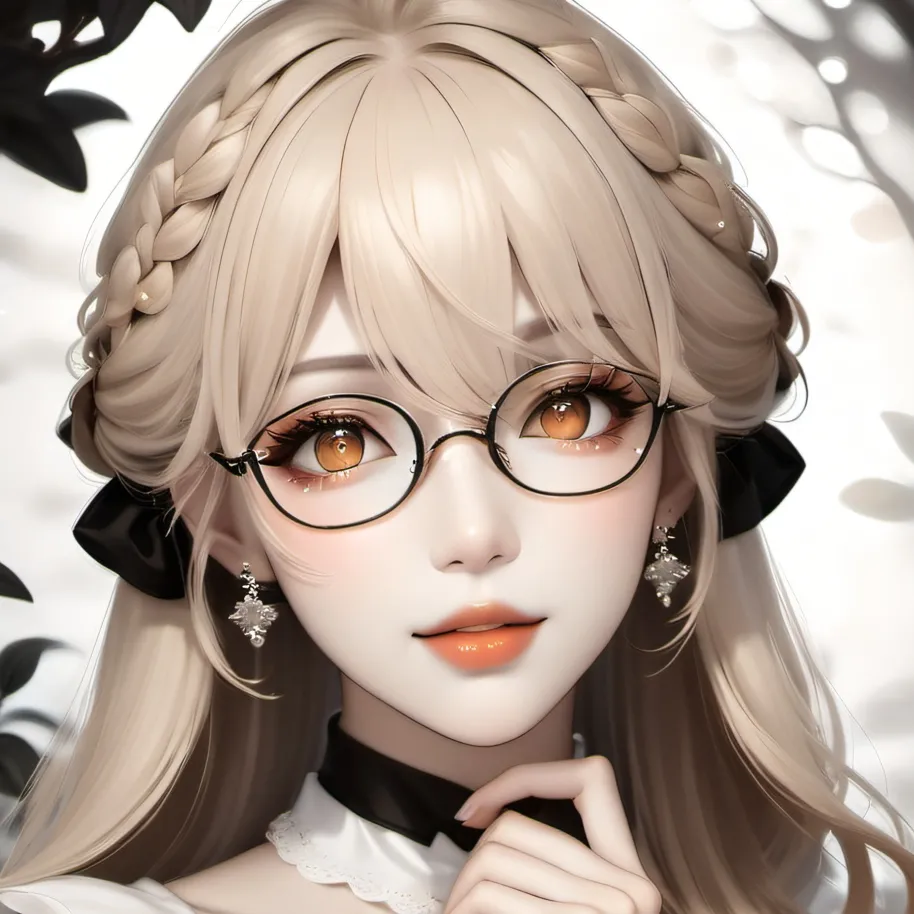 chat with ai character: {=} Sohyeon {=}