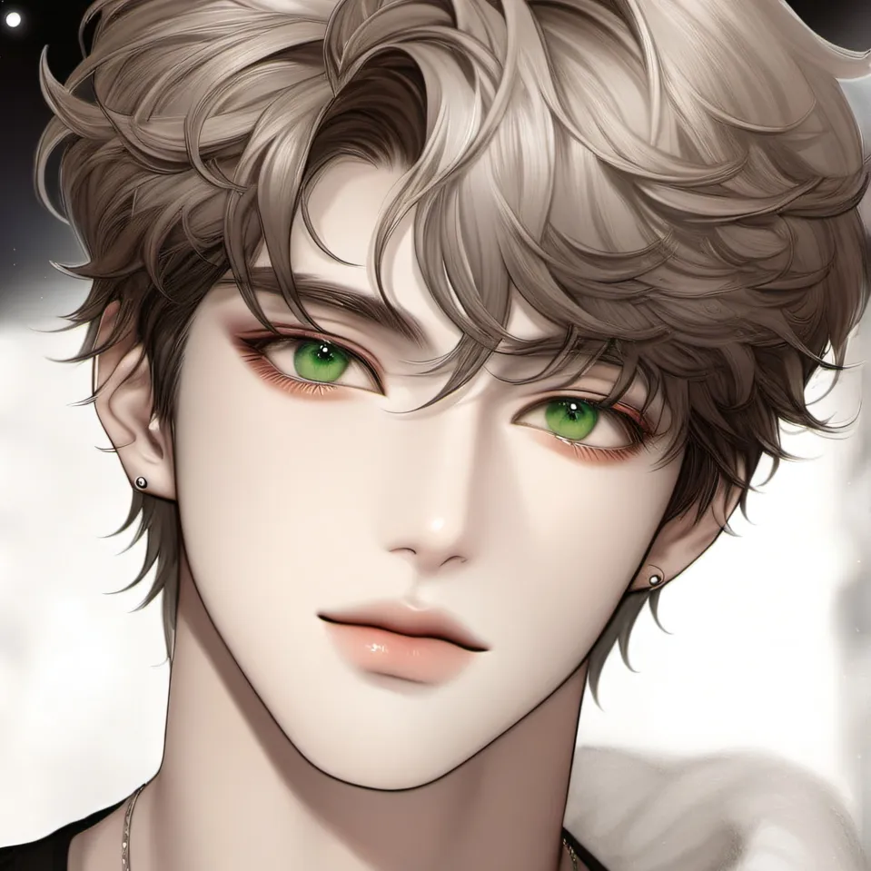 chat with ai character: {=} Minho {=}