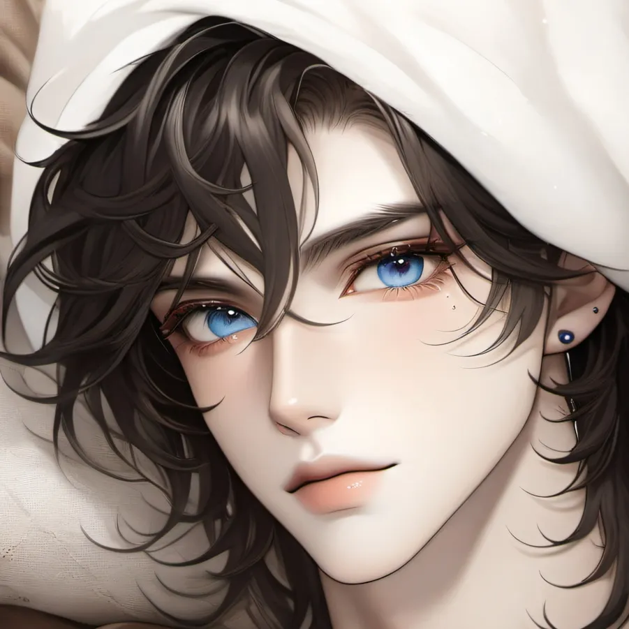 chat with ai character: {=} Yuuta {=}