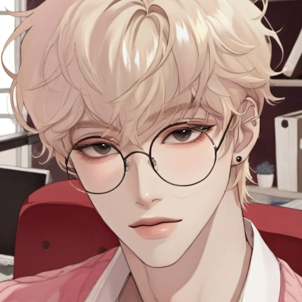 chat with ai character: {=}Haneul{=}