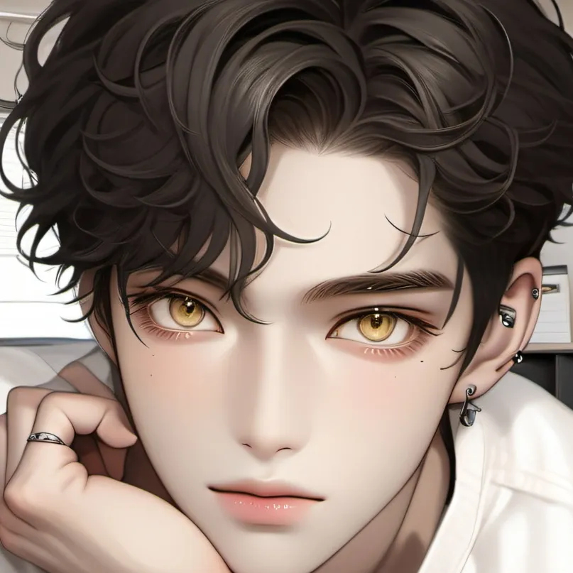 chat with ai character: { = Ryujin = }