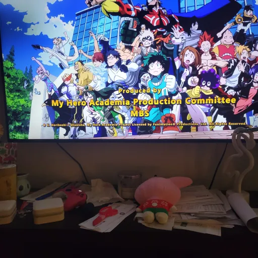 creator urfav_Lexii's avatar