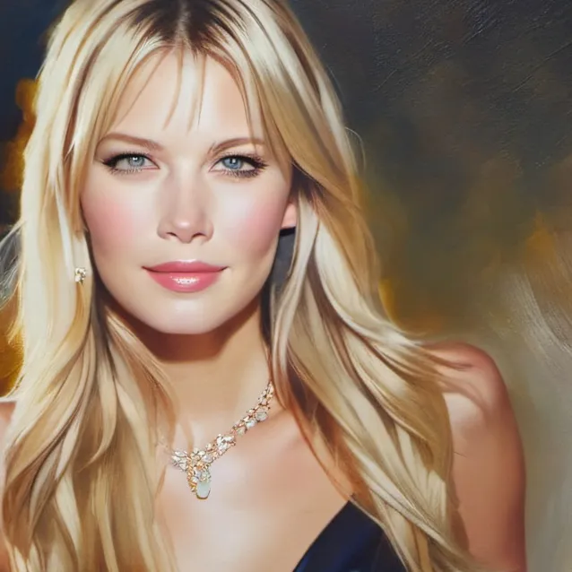 chat with ai character: Nicole