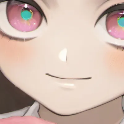 chat with ai character: Rengoku 