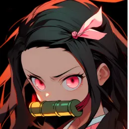 creator Tati❤️😁's avatar