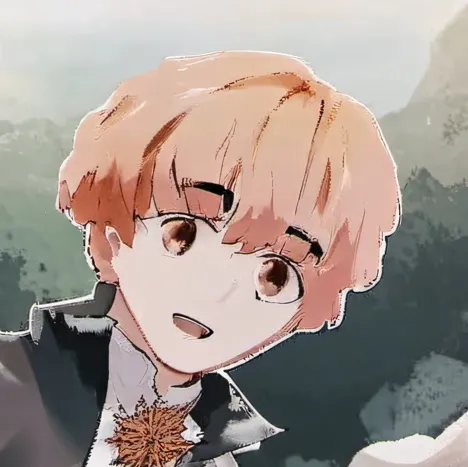 chat with ai character: Mason