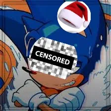 creator caleb maker DBM🇲🇽's avatar