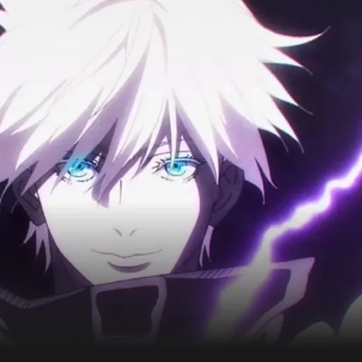 creator MD/jjk fan:3's avatar