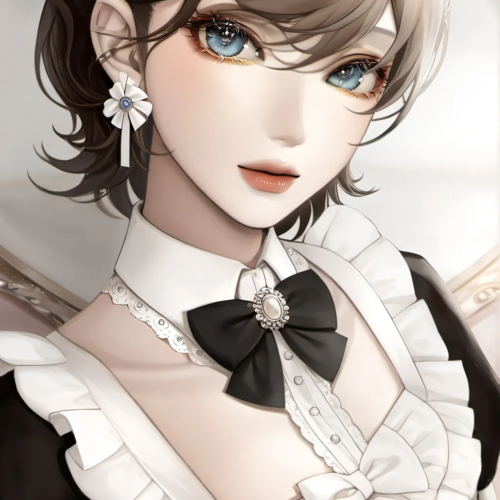 chat with ai character: Liam