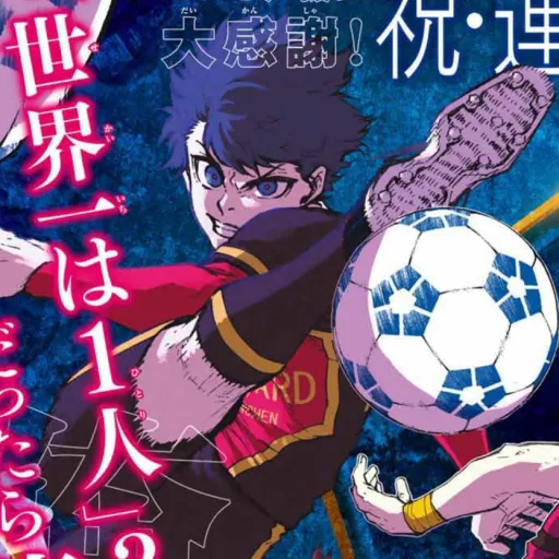 creator IsaGyat's avatar