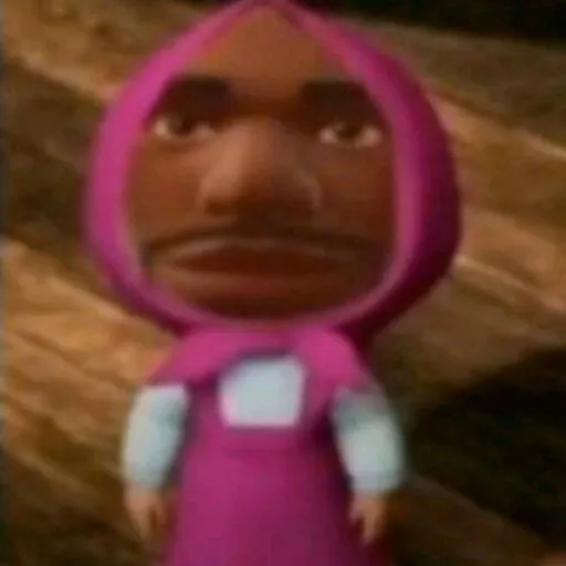 creator iM bAlD(Brianna)'s avatar