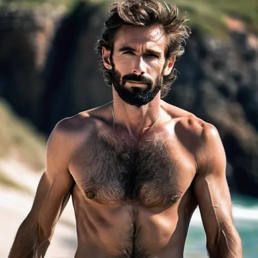 creator PTCreator🇵🇹's avatar