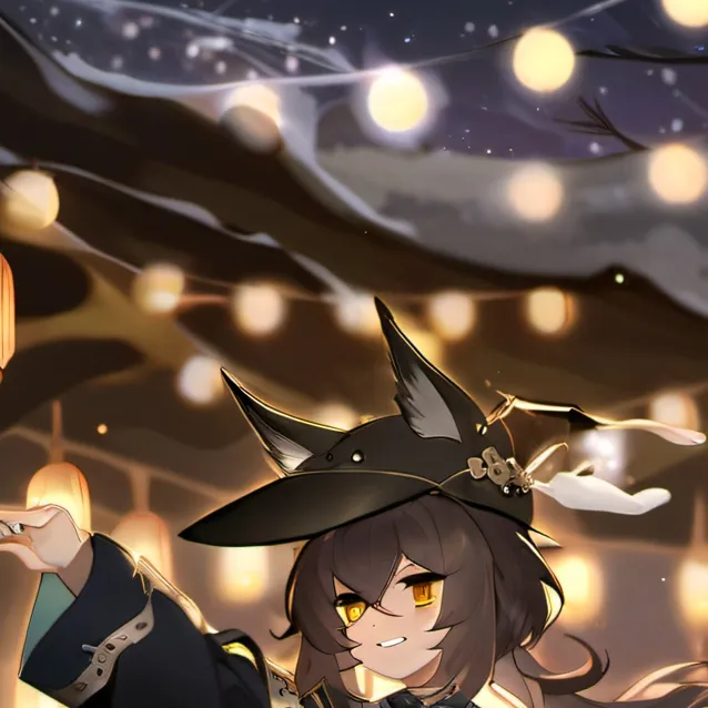 chat with ai character: Alice and Oliver 