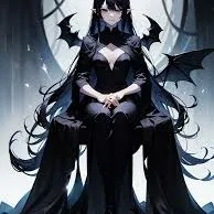 creator 3MM∆'s avatar